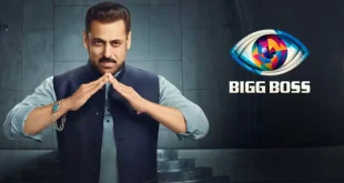 Bigg Boss 19 1st September 2025 Today Full Episode 9
